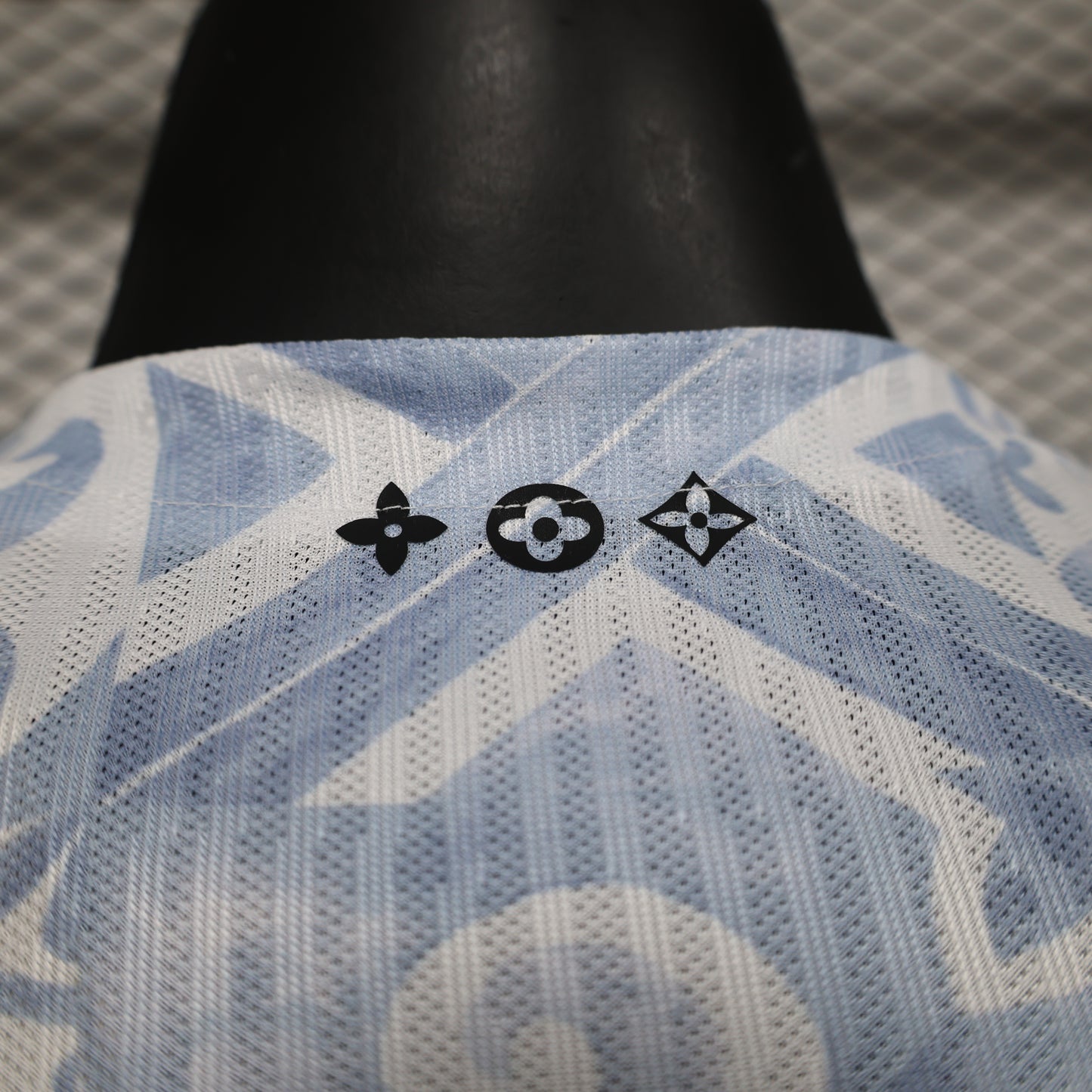 Portugal X LV Jersey