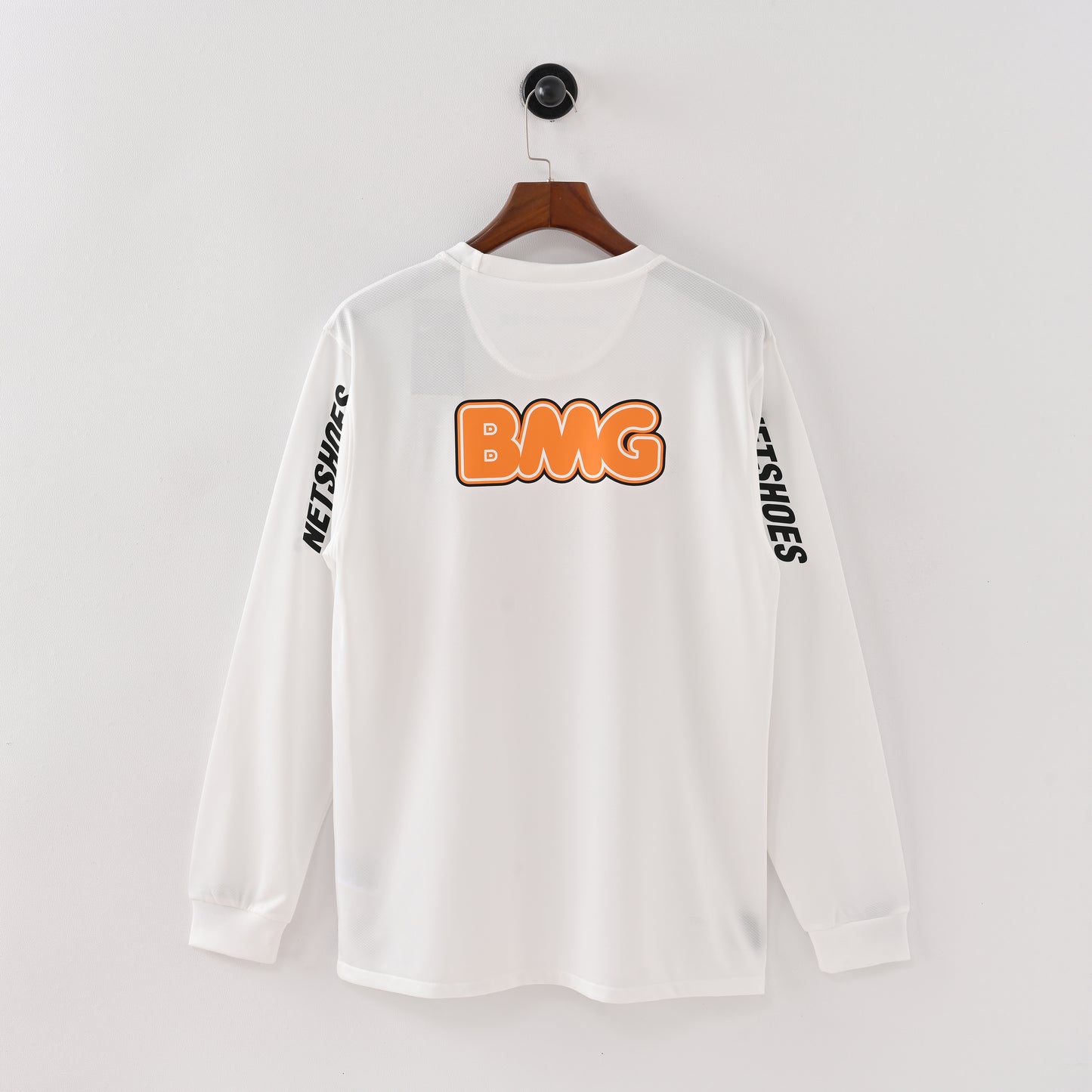 Santos 12/13 Season Home Jersey