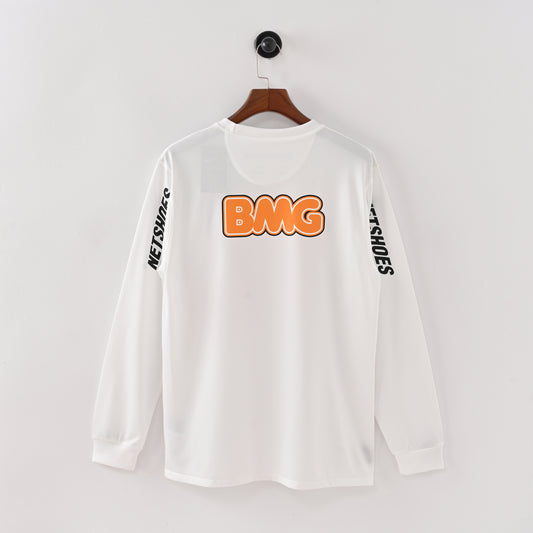 Santos 12/13 Season Home Jersey