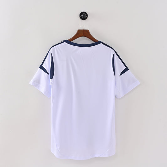 LA Galaxy 11/12 Season Home Jersey