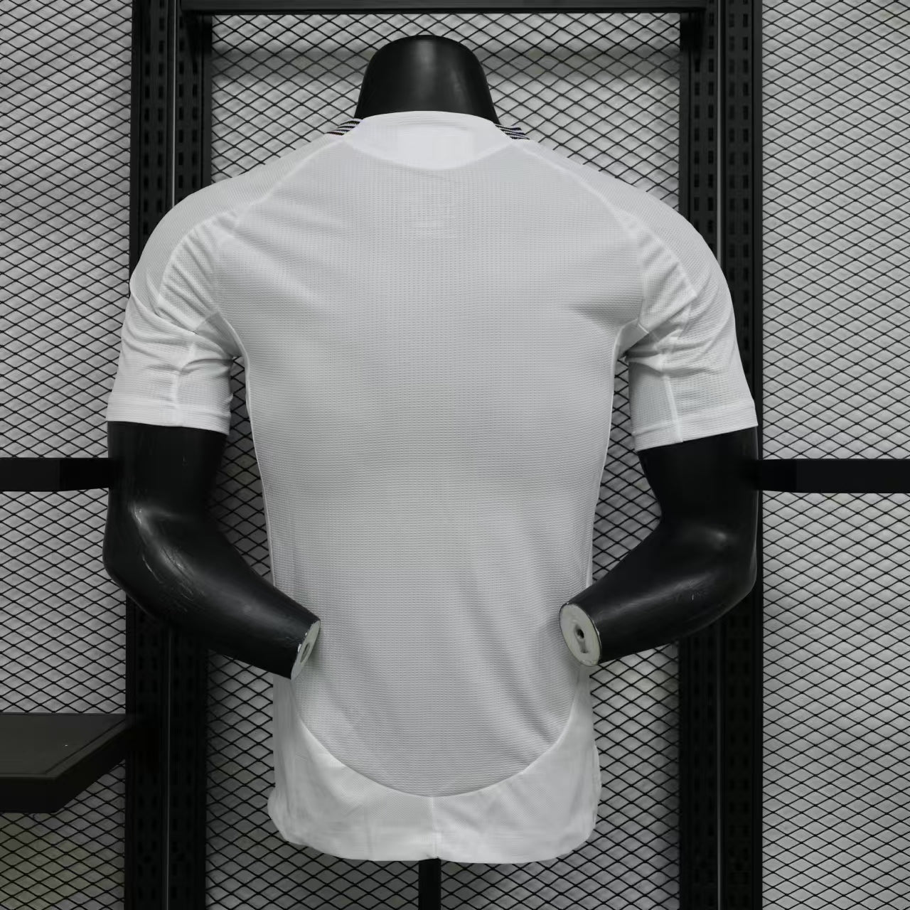 Aston Villa 24-25 Season away Jersey