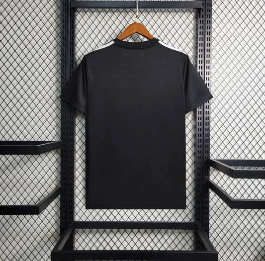 Manchester United Balmain Jersey