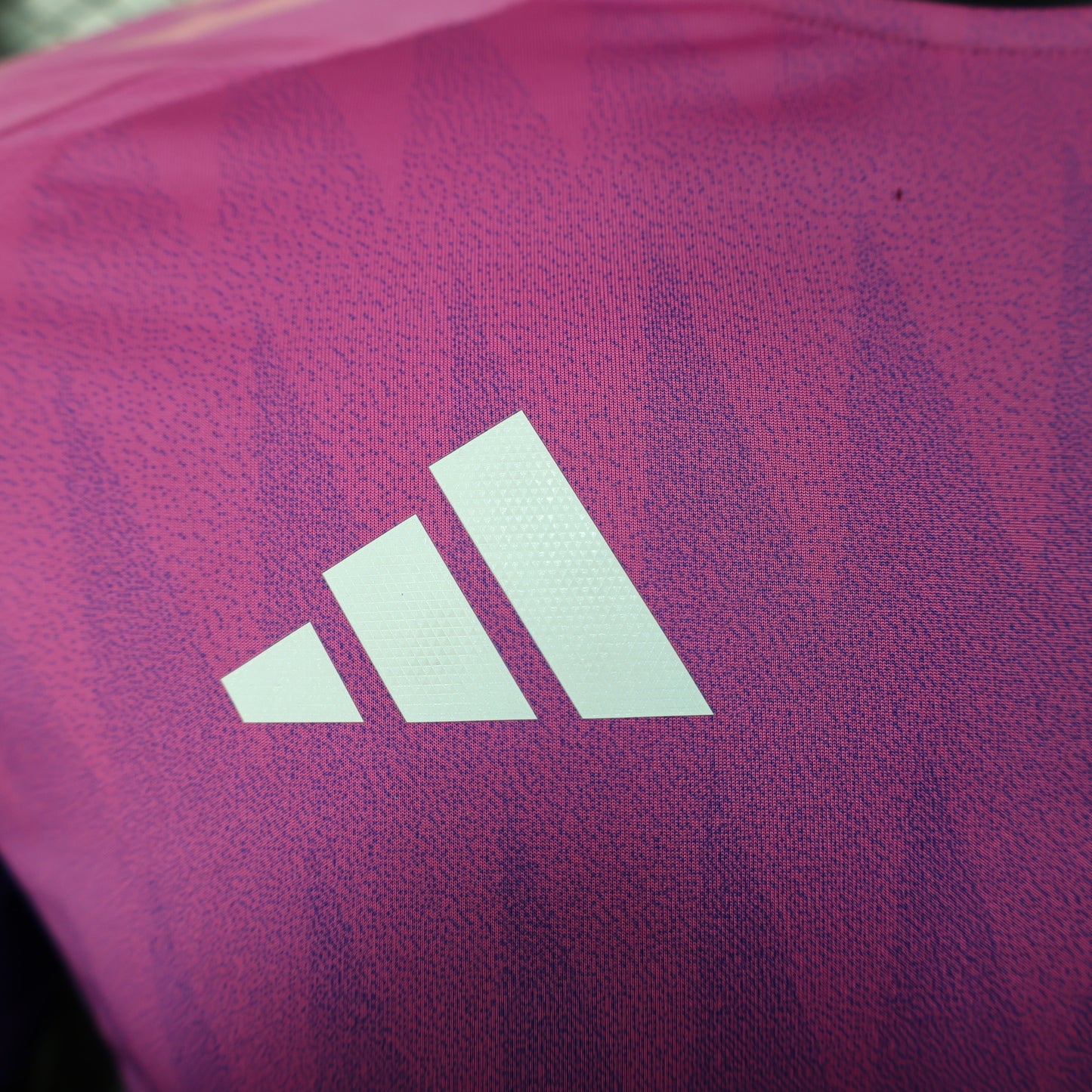 Germany 24/25 Away Jersey