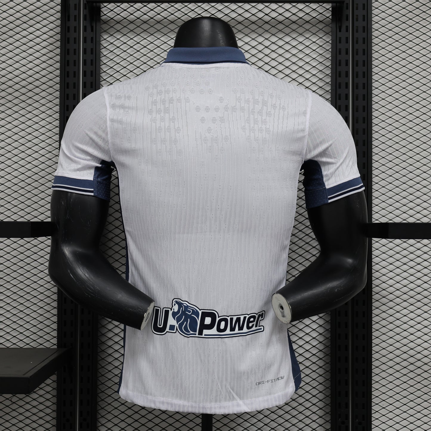 Inter Milan 24-25 Season away Jersey