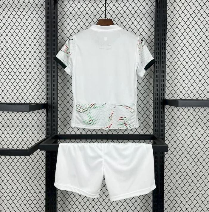 Portugal Special kids kit