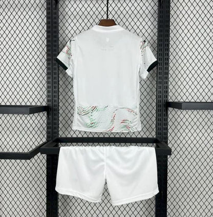 Portugal Special kids kit