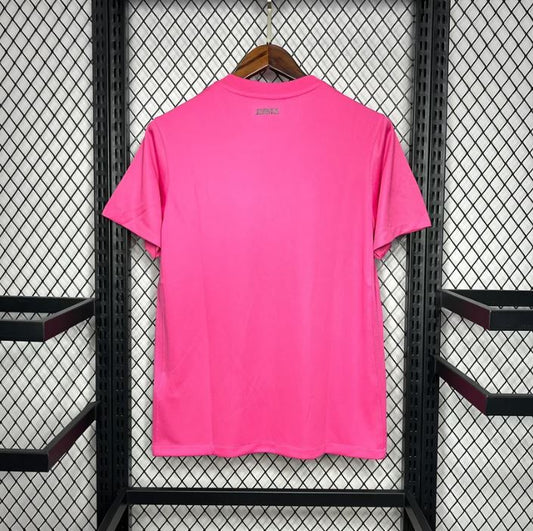 Juventus 11/12 Season Away Jersey