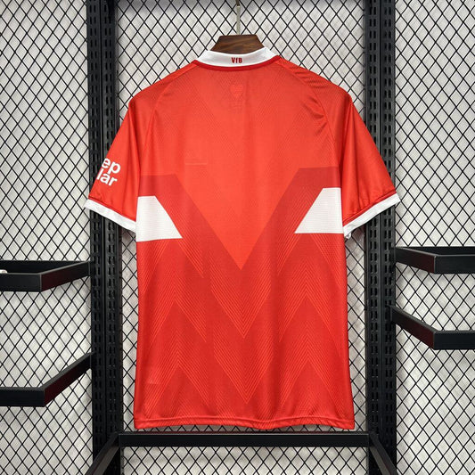 VFB Stuttgart 24/25 Season Away Jersey