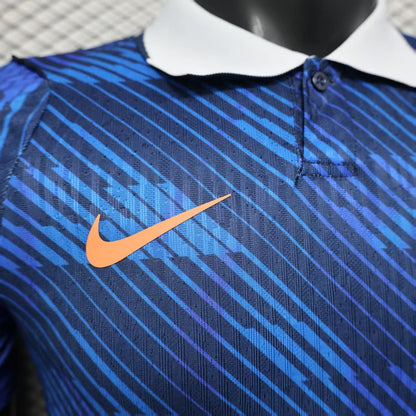 France 25/26 world cup Jersey