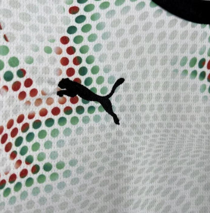 Portugal Special kids kit