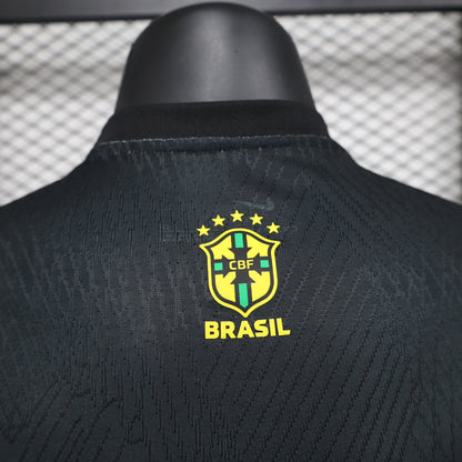 Brazil Jesus Jersey