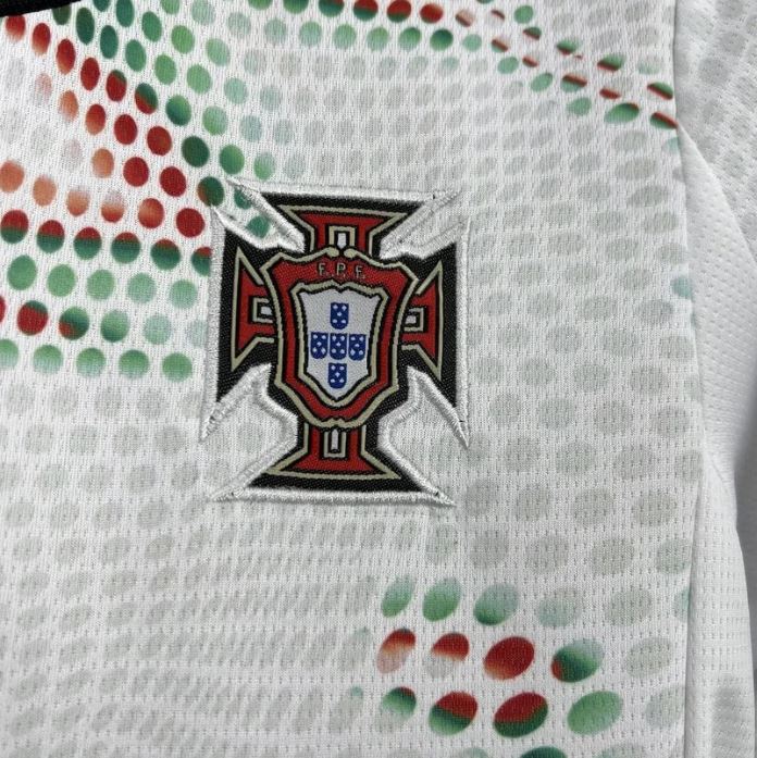 Portugal Special kids kit