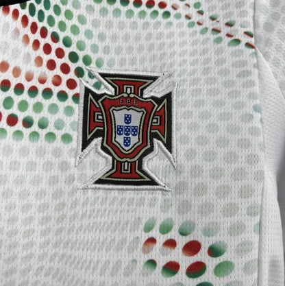 Portugal Special kids kit